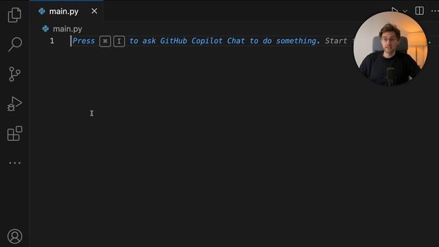 Using Ollama and Gemma to build an AI meeting summary tool смотреть онлайн
