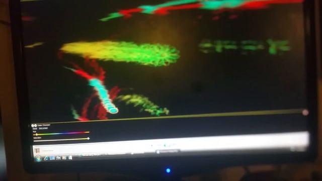 Vmware workstation windows 7 build 6519 part 3 смотреть онлайн