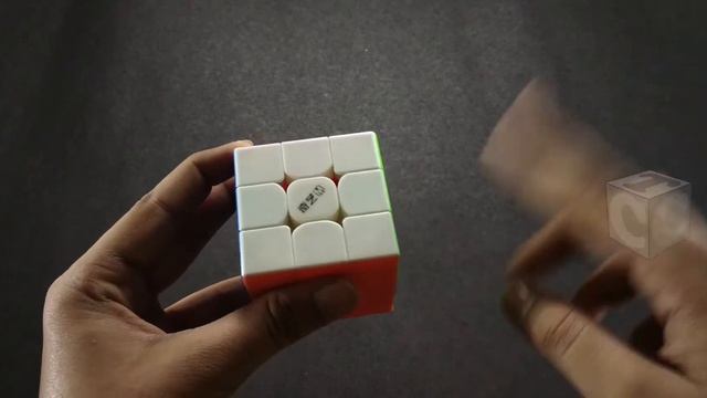 Differences in Smart cubes Explanation series #2 | Cubing | Cool the cube | смотреть онлайн