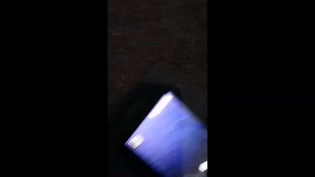 IPHONE 12 - УЖЕ В ПРОДАЖЕ! ОБЗОР IPHONE 12! смотреть онлайн