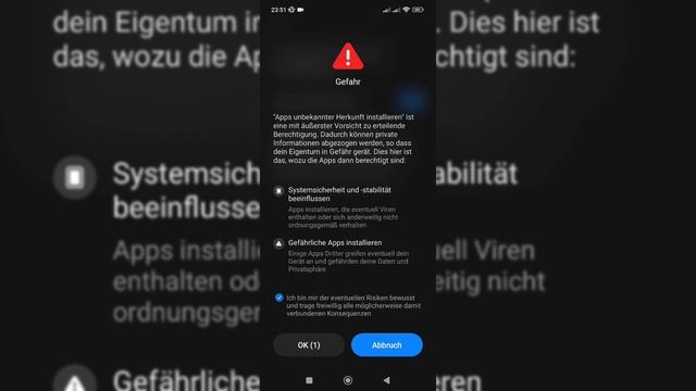 New Executor Fluxus Mobile | Download Tutorial смотреть онлайн