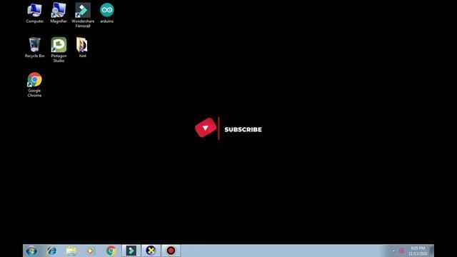 HOW TO CHECK YOUR GRAPHIC CARD WINDOWS 7 смотреть онлайн
