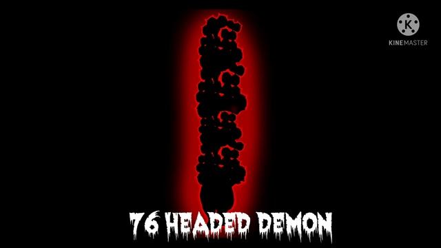 71-80 headed demon Barney scary sounds (free to use) смотреть онлайн