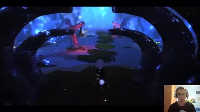 A Hat In Time | 25- I Have A Craving For Apples смотреть онлайн