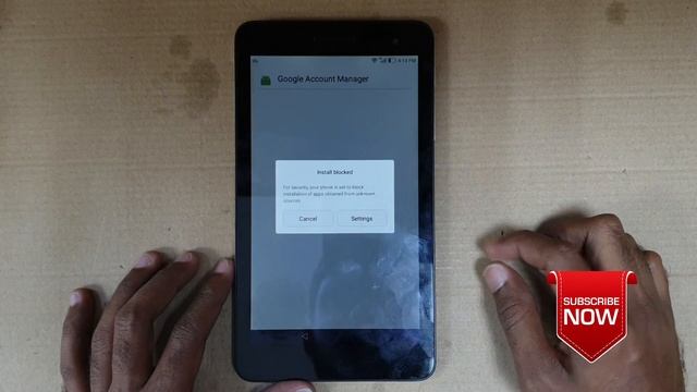 How To Bypass FRP Google Account Huawei MediaPad T3 7.0 (2017) Android 7 | 100% Done смотреть онлайн