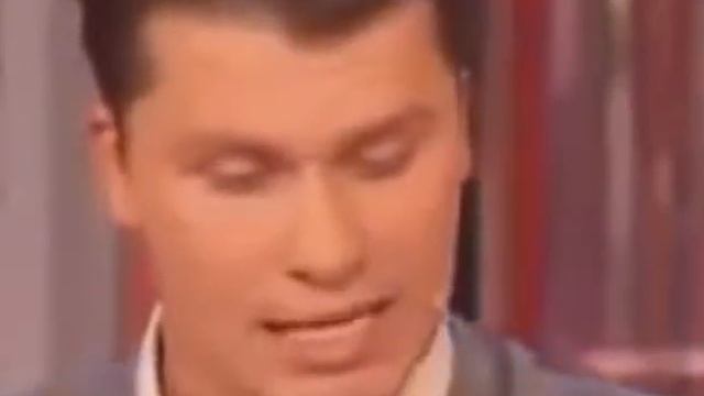 Untitled Windows Media Video V11 Видео 3 Мбит с25 смотреть онлайн