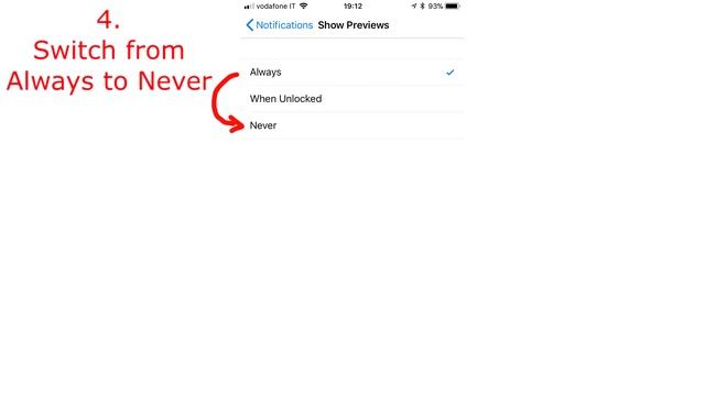 iOS character bug SOLVED! EASY AND FAST (update method) смотреть онлайн