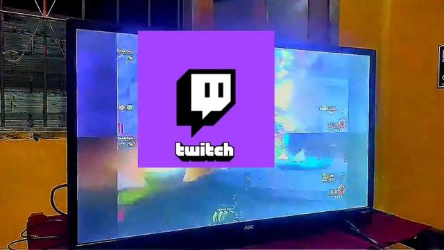 NOVAS MUDANÇAS NO CANAL ( AVISO IMPORTANTE ) смотреть онлайн