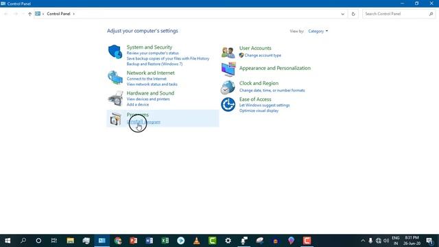 How to Uninstall Windows Updates | Best way to get rid of insatlled updates смотреть онлайн