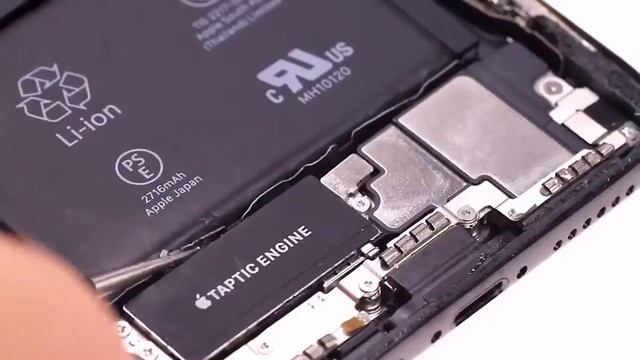 İPhone Umraniye iPhone X Batarya Değişimi 0216 505 01 34 смотреть онлайн