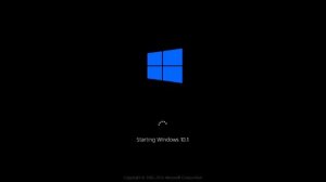 История Never Released от Windows -4.0 до 30