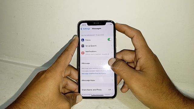 iMessage Activation Error iOS 17 || iMessage Waiting for Activation iOS 17 || смотреть онлайн