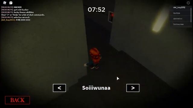 Играю в пигги на пк смотреть онлайн