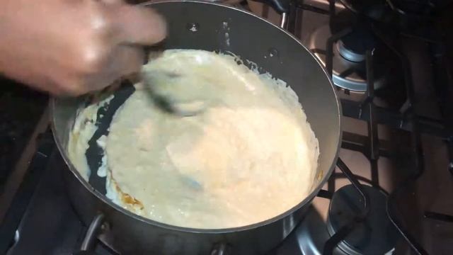 Vegan Meatloaf and Mac & Cheese смотреть онлайн