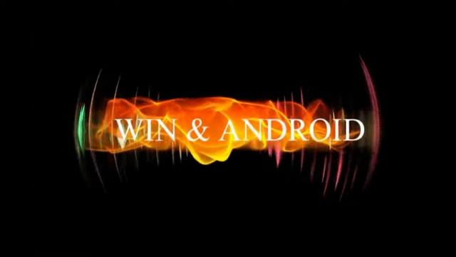 How to activate window 8 Free Urdu/Hindi - how to activate windows 10 pro free hindi / urdu смотреть онлайн