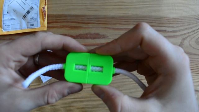 ФОКУС С РАЗРЕЗАНИЕМ ВЕРЕВКИ НА 2 ЧАСТИ! смотреть онлайн
