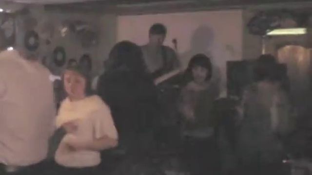 Шубин Band - LIVE MIX смотреть онлайн