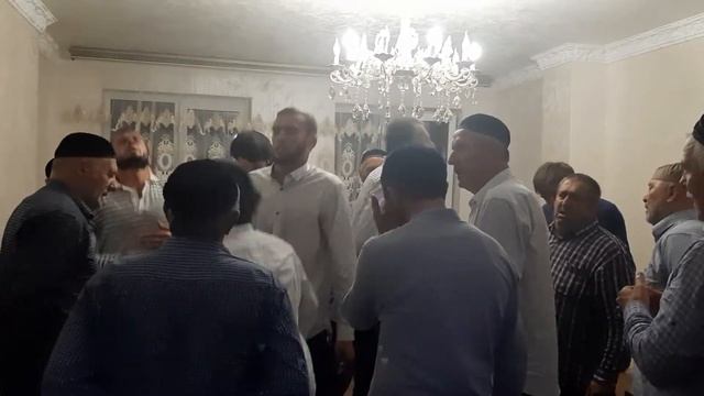 1овди муридаш 2 смотреть онлайн