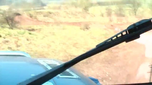 Jeep MB смотреть онлайн