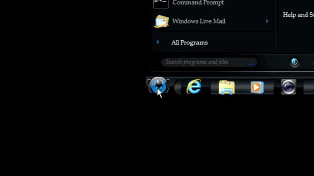 For Technologicly Challanged people, How to Fix Errors, Blue Screens, Slowness & Security Part 2/3 смотреть онлайн