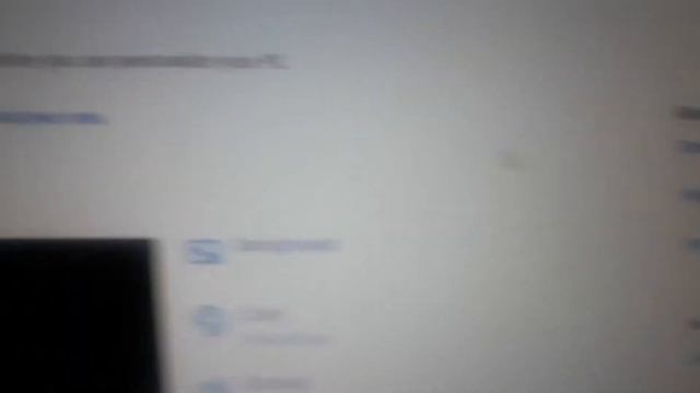 How to check computer systems components, ( RAM, CUP, VGA and more) the simple way. смотреть онлайн