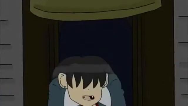 Shin Vampires The Animation Subbed Version смотреть онлайн