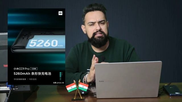 TechNews#47 MITV5 with 12nm chip, Mix4 dual Invisible camera, Mi Foldable bike, Mi Note 10, X30 смотреть онлайн