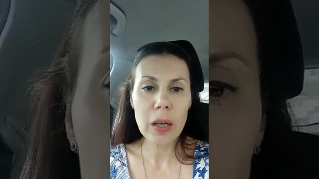 Опыт использования клеточных концентратов "Иммунный" и "Сердечно-Сосудистый"