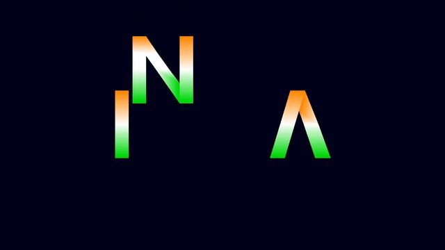 Patriotism using OpenGL смотреть онлайн