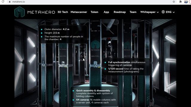 Tenset 10SET | Tenset News | METAHERO | TENSET 100 X Potential | TENSET REVIEW смотреть онлайн