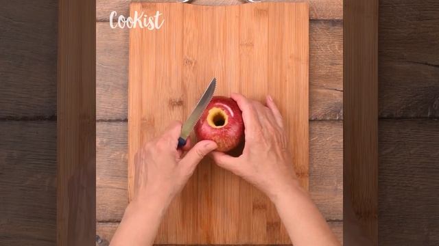 Pear cake: the delicious recipe to try! смотреть онлайн