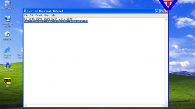 CAT ET Adapter III with SIS Software 2010a Install Video | VtoolShop смотреть онлайн