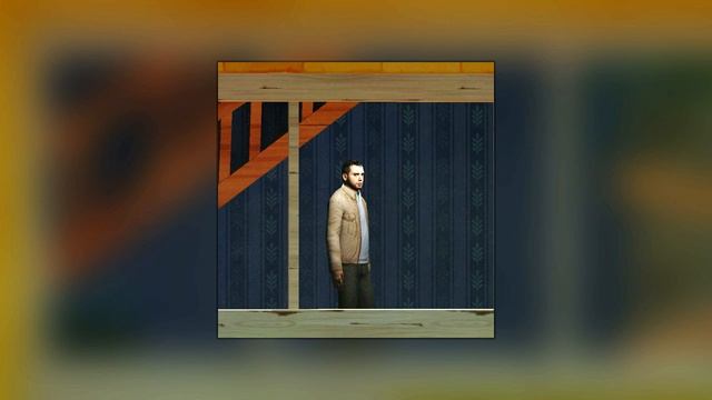 Музыка, которую я сделал для машинимы "Привет Втолам" смотреть онлайн