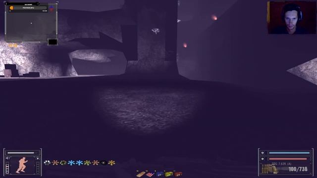 S.T.A.L.K.E.R. Фотограф - № 14 Спасаем Брауна и до финала ч2 смотреть онлайн