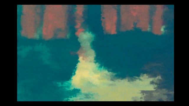 FREE Lost | Ab Soul x Mac Miller type beat [Prod. Thundaa] смотреть онлайн