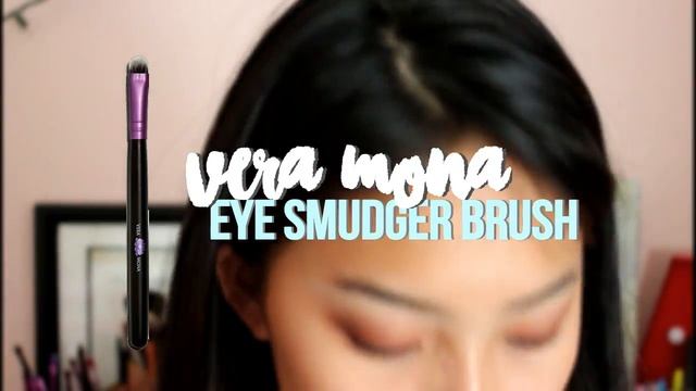 Burgundy Smoky Eye (MAC Only) смотреть онлайн