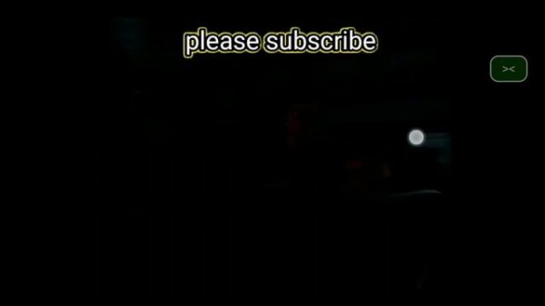 My new life revamp v0.88 game Android/PC @Gameflix