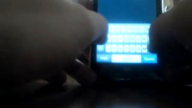 iPod touch 2nd Gen. review. смотреть онлайн