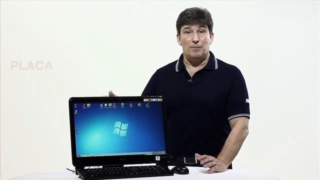 20" WIDE LED (EVO LED 20325U) смотреть онлайн