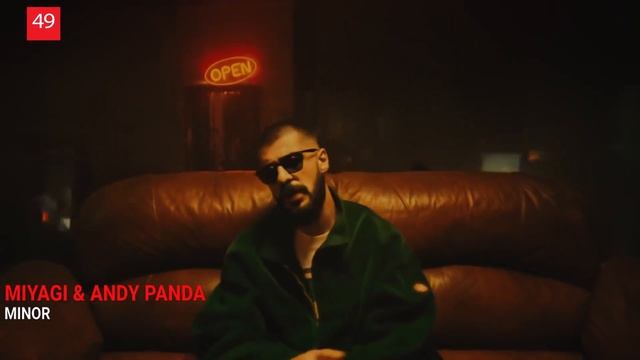 АПП - ТОП 100 ПЕСЕН APPLE MUSIC МАЙ 2021 НОВИНКИ 1080+