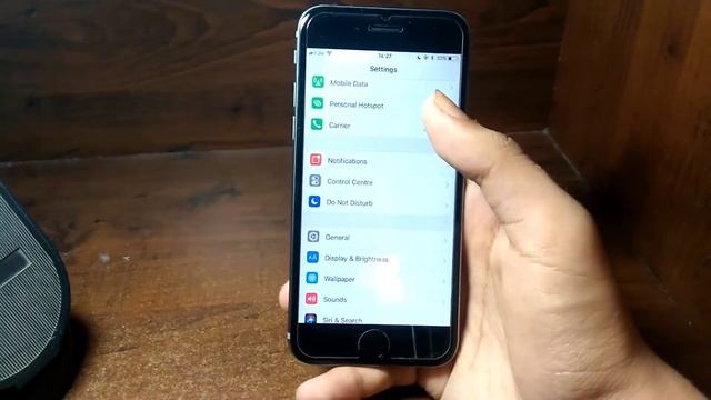 iOS 11 developer beta 3 Full Review!! смотреть онлайн