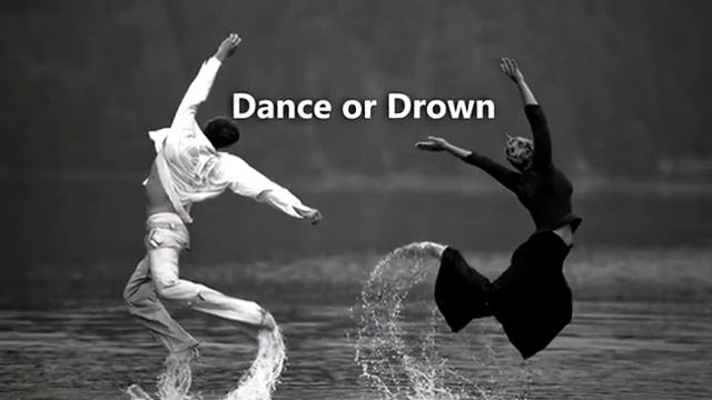 Life is a choice | Inspiration video смотреть онлайн