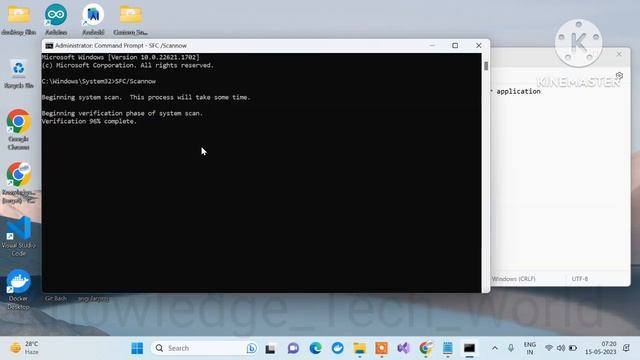 blue screen error fix 100% in windows 10 & 11 in telugu смотреть онлайн