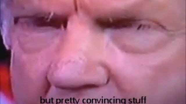 reptilian shapeshifter eyes.wmv смотреть онлайн