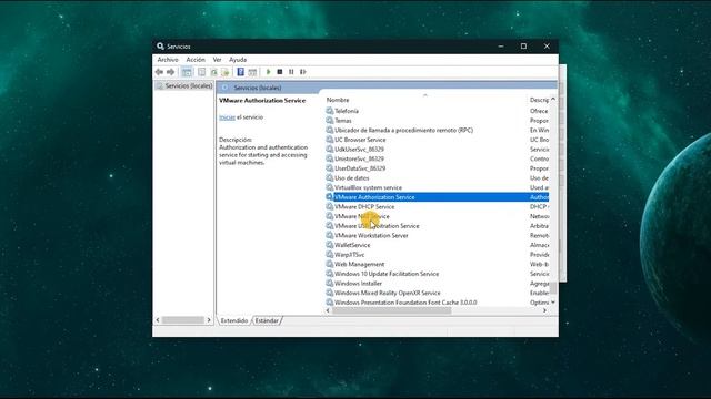 XAMPP TUTORIALES DE INSTALACION desde CERO - WINDOWS (PRIMERA SOLUCION) смотреть онлайн