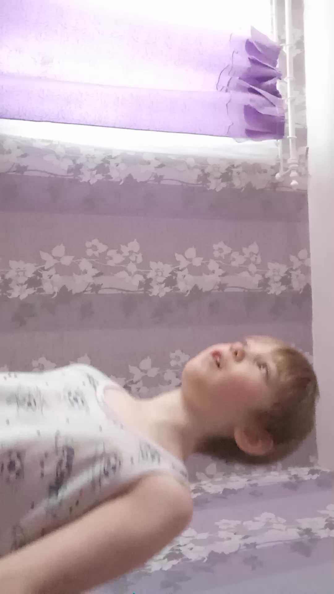 Зайки простите, смотрите описание) смотреть онлайн
