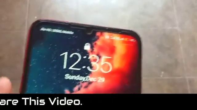 MIUI 11Best iOS Theme For All Xiaomi/ Redmi Phones • Turn Your mi Phone into iOS #Musef_Technical смотреть онлайн