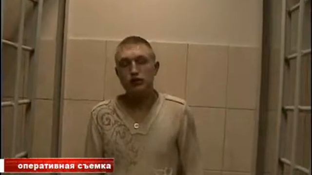 Kovrov-TVC_160112__ПРОИШ ГОТ.wmv смотреть онлайн