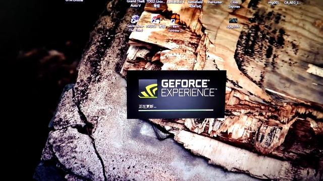 Razer synapse problem смотреть онлайн