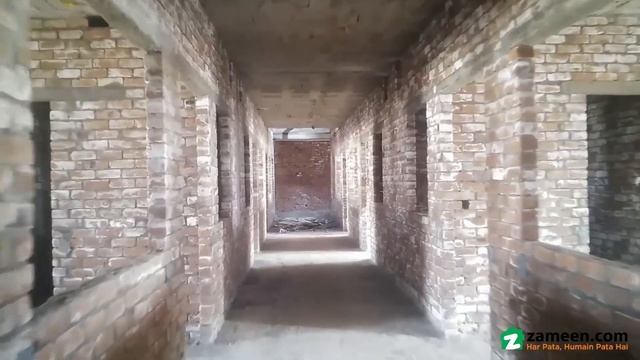 2.1 MARLA FLAT FOR SALE IN B-17 FAISAL MARGALLA CITY ISLAMABAD смотреть онлайн